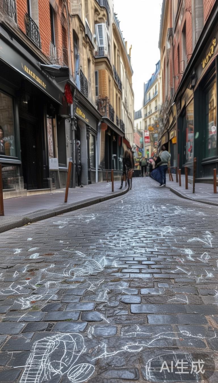 小红书新粉丝怎么不显示_小红书新粉不显示原因？插图