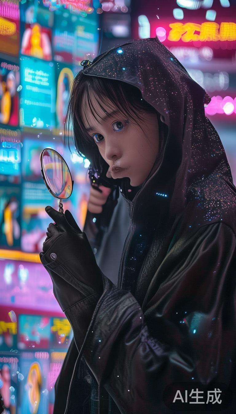 小红书粉丝代做可靠吗_代粉靠谱吗?插图 小红书粉丝代做可靠吗_代粉靠谱吗?插图