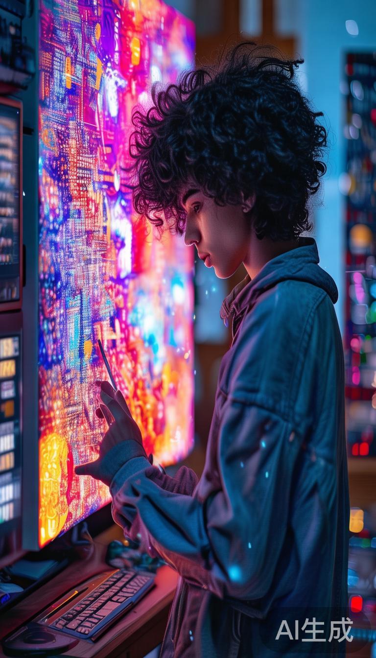 抖音可以靠dou涨粉吗_抖音dou增粉可行吗?插图 抖音可以靠dou涨粉吗_抖音dou增粉可行吗?插图