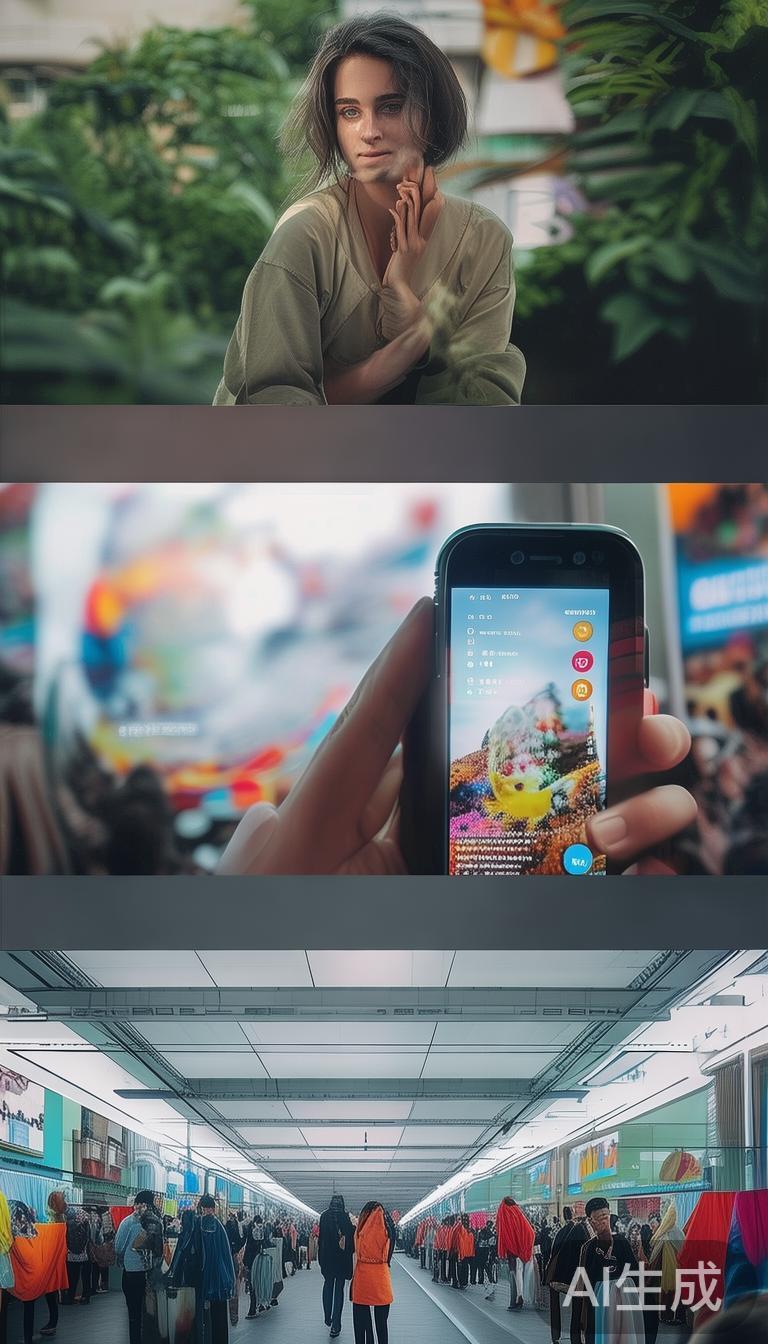 小红书点赞闲鱼怎么做_闲鱼点赞小红书技巧插图