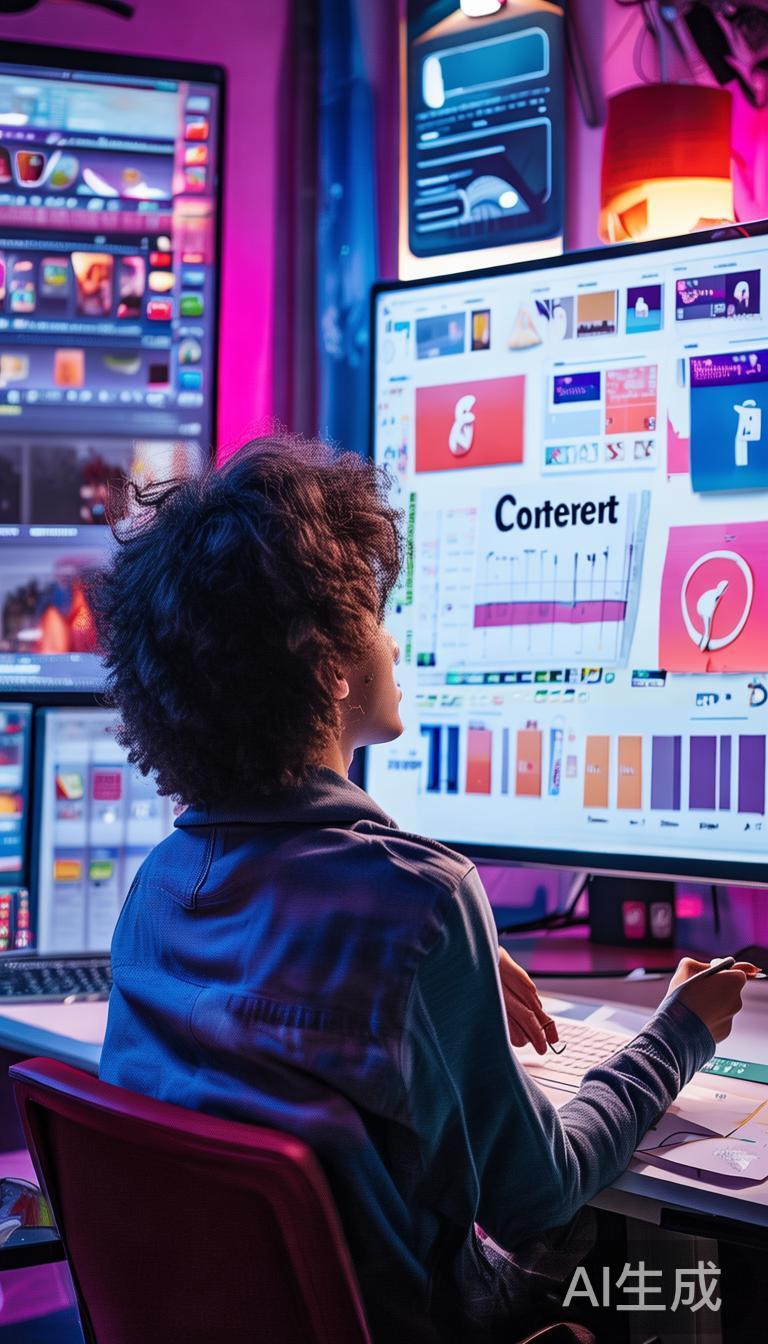 刚上抖音怎么涨粉_抖音新手快速吸粉法插图 刚上抖音怎么涨粉_抖音新手快速吸粉法插图