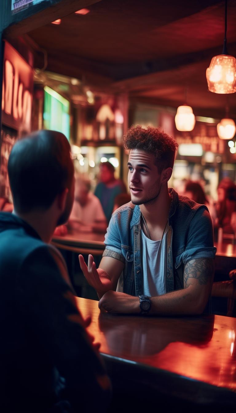 抖音互粉的方式涨粉好吗_抖音互粉涨粉技巧？插图