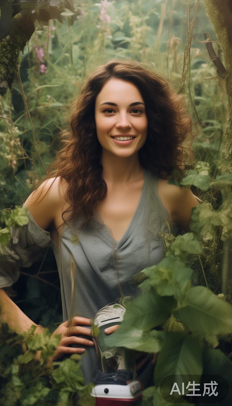 小红书怎么更新粉丝数据_小红书粉丝数据更新方法插图