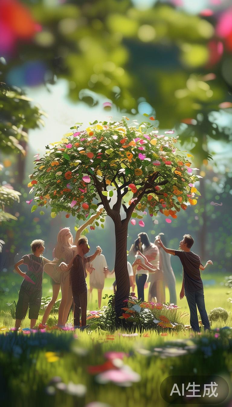 小红书怎样添加粉丝团_如何在小红书上建粉丝团？插图