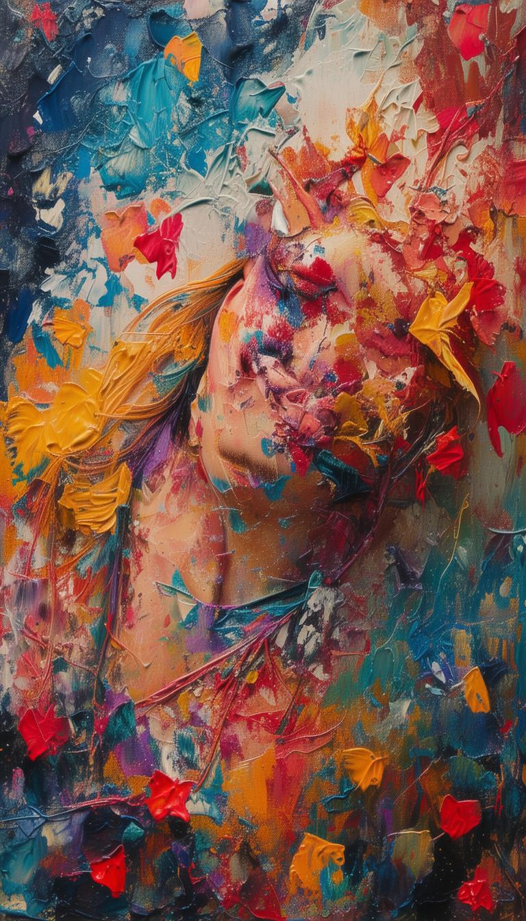 抖音吸粉主页文案_抖音如何快速增粉？插图