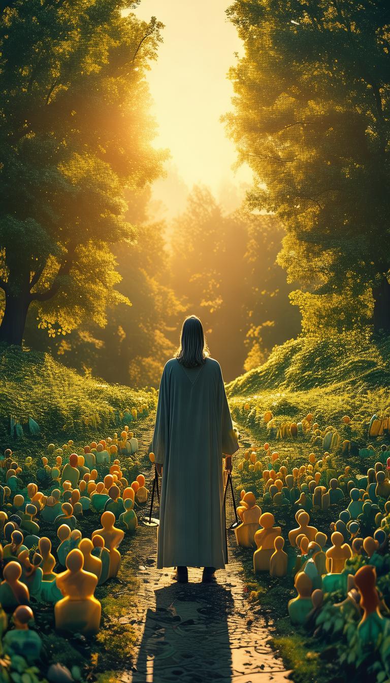 取关对涨粉有影响吗抖音_取关影响抖音涨粉?插图 取关对涨粉有影响吗抖音_取关影响抖音涨粉?插图