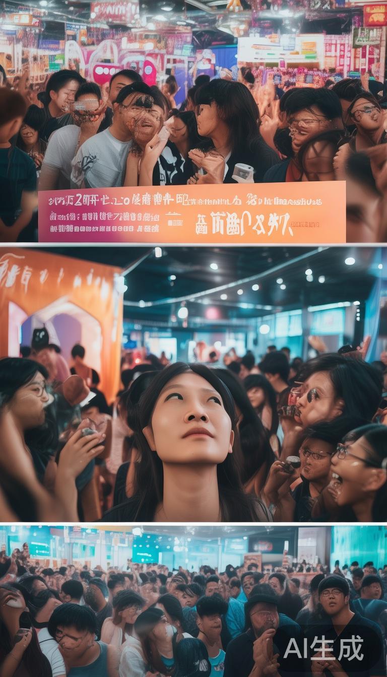 小红书有粉丝嘛怎么看_小红书粉丝观察法插图