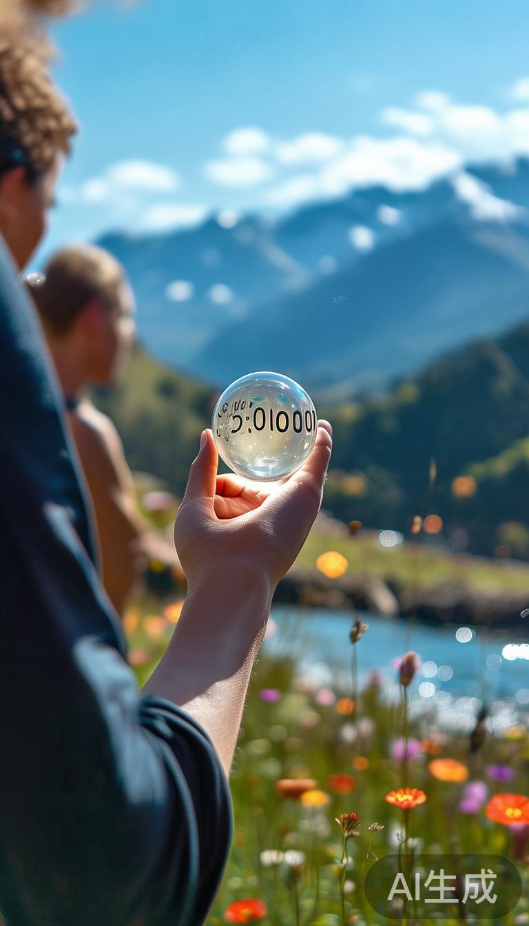 小红书3000粉丝截屏_小红书3000粉丝截图如何获取？插图