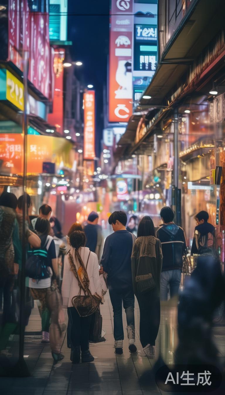 小红书可以弄粉丝群qq_小红书粉丝群QQ如何建立？插图