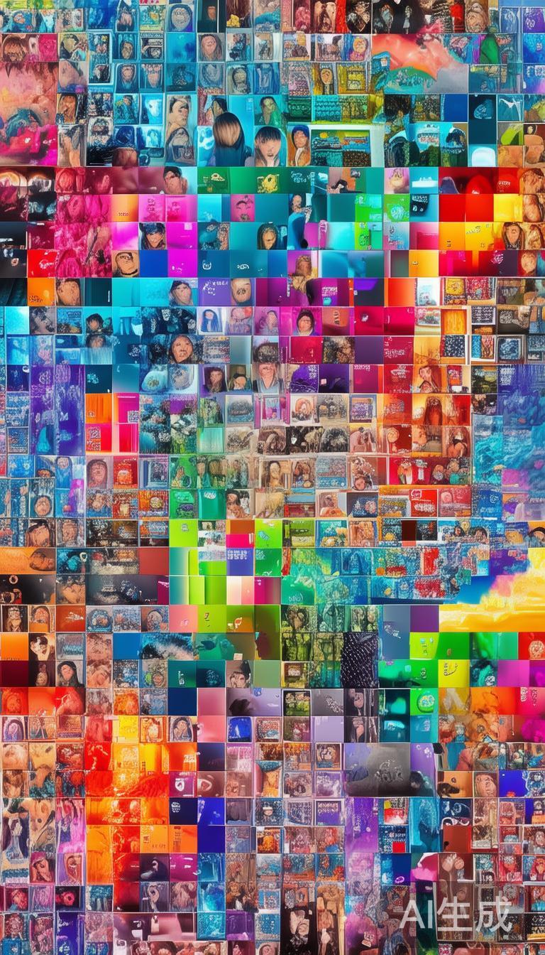 小红书和抖音粉丝关联吗_小红书抖音粉丝互动？插图