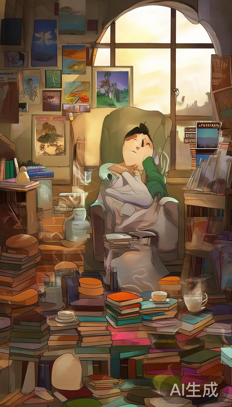 小红书粉丝水平怎么样_小红书粉丝质量如何？插图