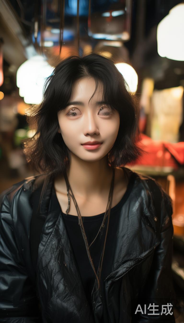 小红书1.9万粉丝广告_小红书1.9万粉广告效果?插图 小红书1.9万粉丝广告_小红书1.9万粉广告效果?插图