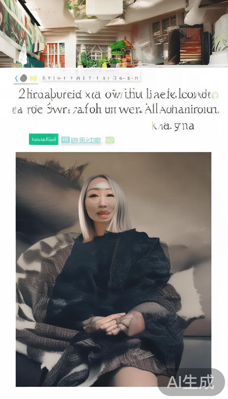 一千多粉丝小红书能赚多少_小红书粉丝收益几何?插图 一千多粉丝小红书能赚多少_小红书粉丝收益几何?插图