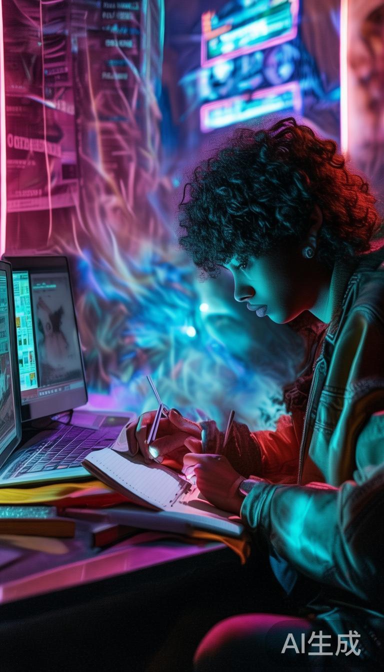 如何加入小红书的粉丝群_如何进入小红书粉丝群？插图