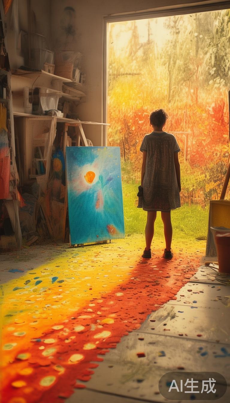 小红书35个粉丝可以_小红书35粉门槛？插图