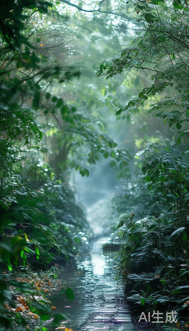 小红书2w粉丝浏览量_2w粉丝阅读背后的秘密？插图