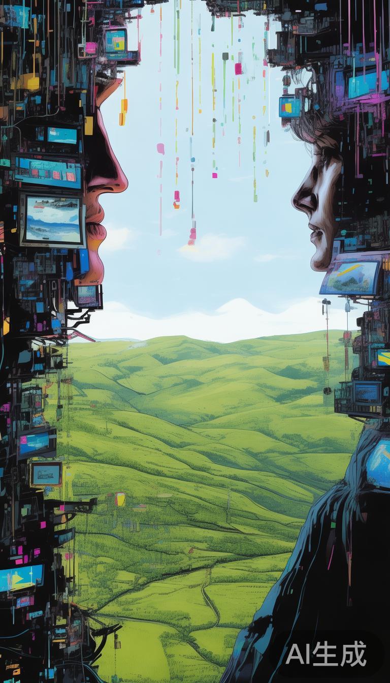 小红书80万粉丝男号_小红书80万粉男号之谜?插图 小红书80万粉丝男号_小红书80万粉男号之谜?插图