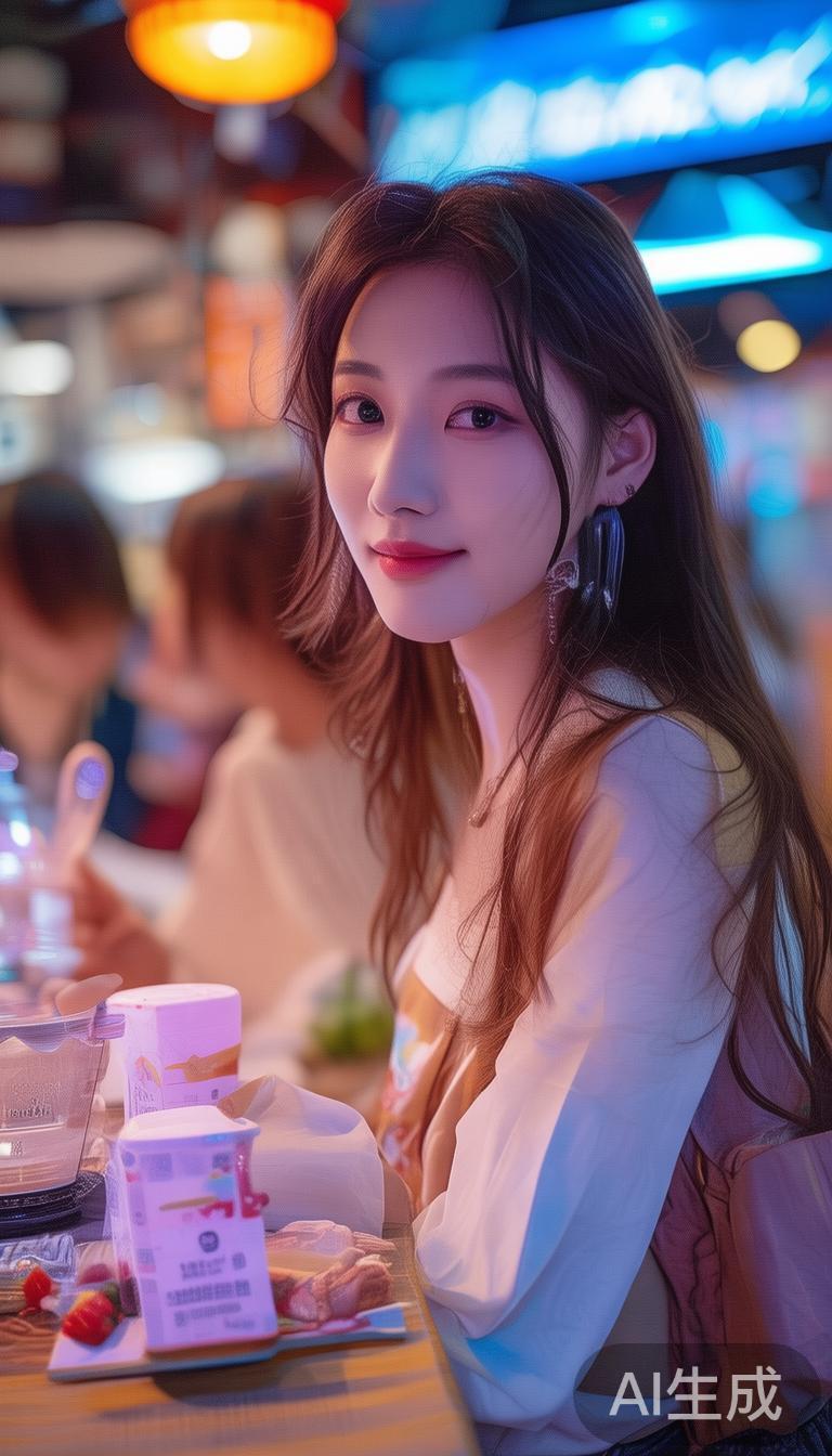 小红书初级达人粉丝量_小红书初级达人粉丝增长策略？插图