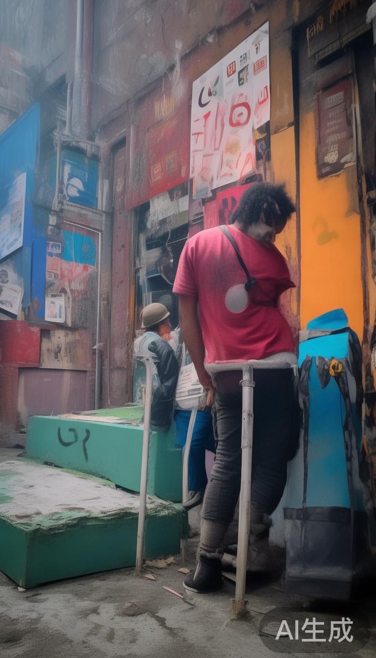 小红书260个粉丝报价_小红书260粉报价如何？插图