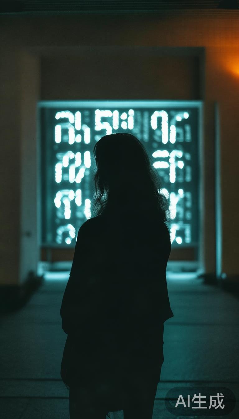 小红书7000粉丝_小红书粉丝7000,如何突破?插图 小红书7000粉丝_小红书粉丝7000,如何突破?插图