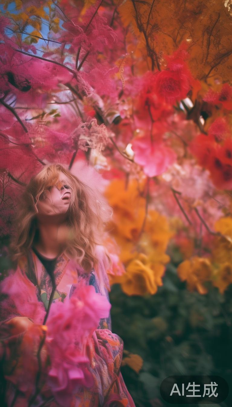 小红书只有一百多粉丝_小红书粉丝量仅百余?插图 小红书只有一百多粉丝_小红书粉丝量仅百余?插图