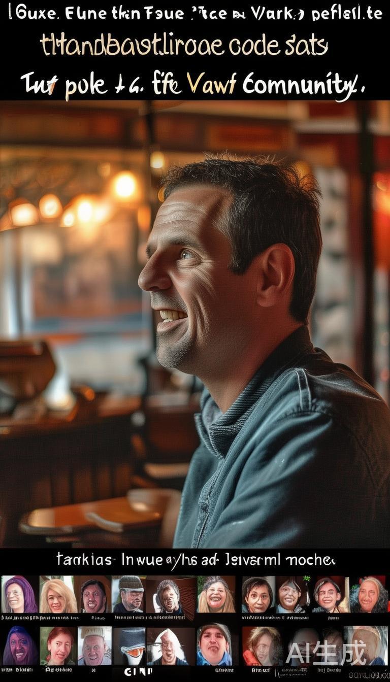 小红书170粉丝_小红书170粉，如何破百？插图