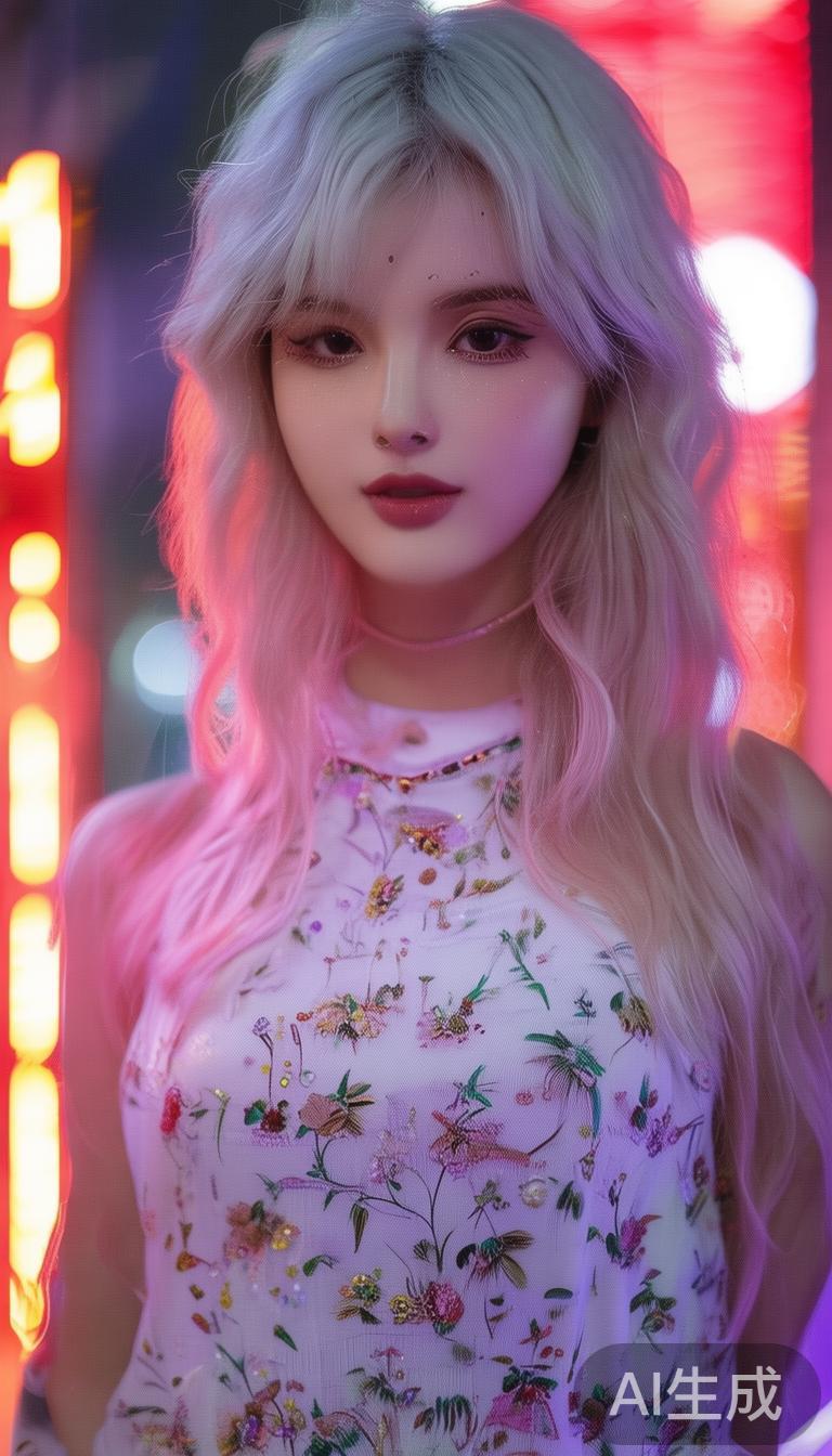 小红书买1000粉丝_小红书粉丝购买攻略？插图