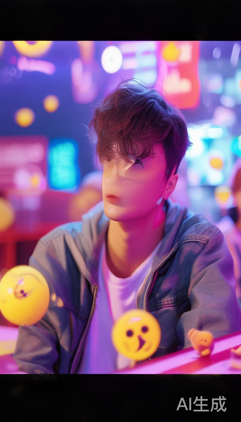 抖音怎么买涨粉渠道_抖音涨粉渠道购买方法插图