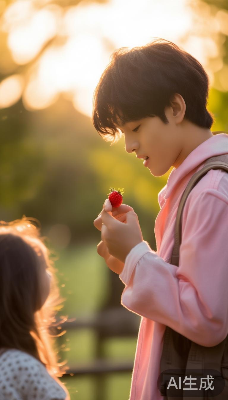 什么是小红书男粉丝昵称_小红书男性粉丝昵称特点？插图