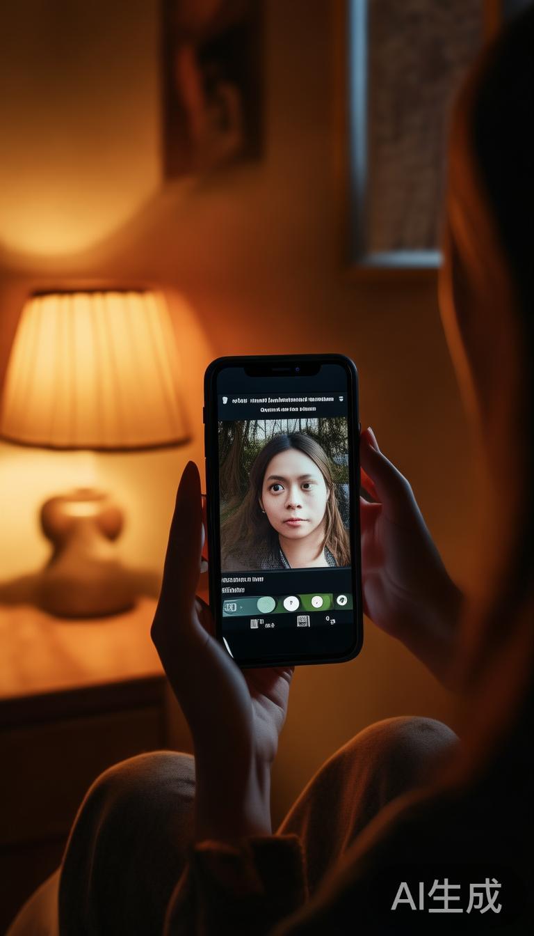 小红书主页有多少粉丝_小红书粉丝数是多少？插图