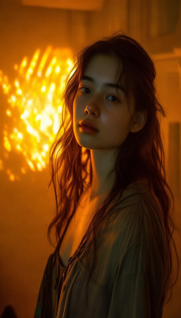 抖音小丽涨粉了吗_抖音小丽粉丝涨势如何？插图