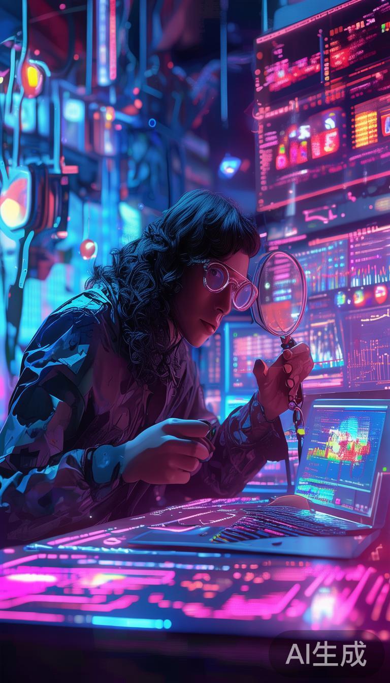 抖音怎么看别人近期涨粉_抖音如何查看别人粉丝增长？插图