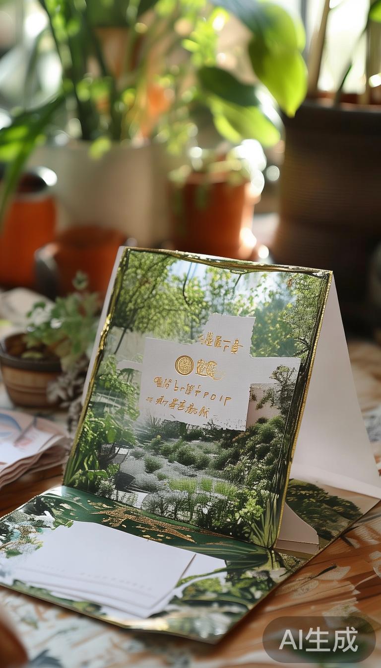 和小红书粉丝见面_和小红书粉丝亲密互动插图 和小红书粉丝见面_和小红书粉丝亲密互动插图