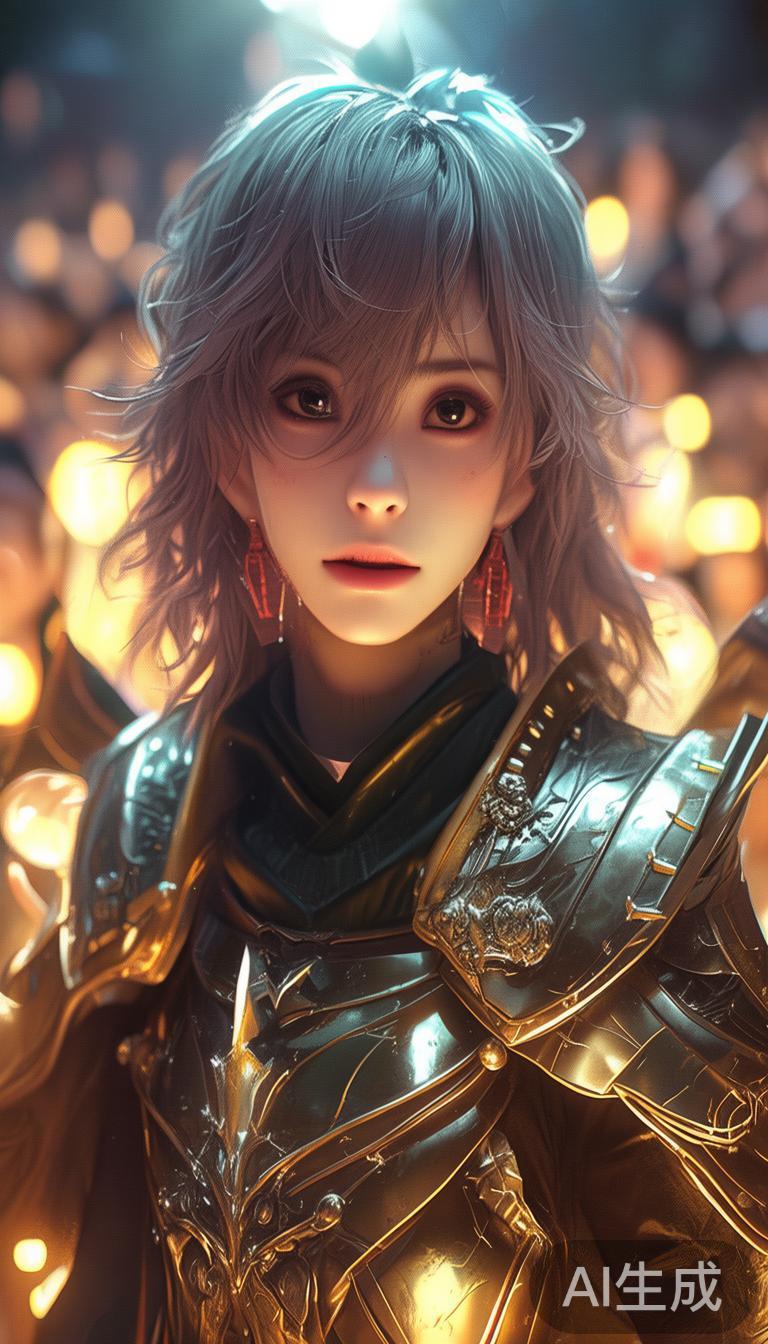 抖音如何没有视频就涨粉_抖音无视频涨粉秘诀插图