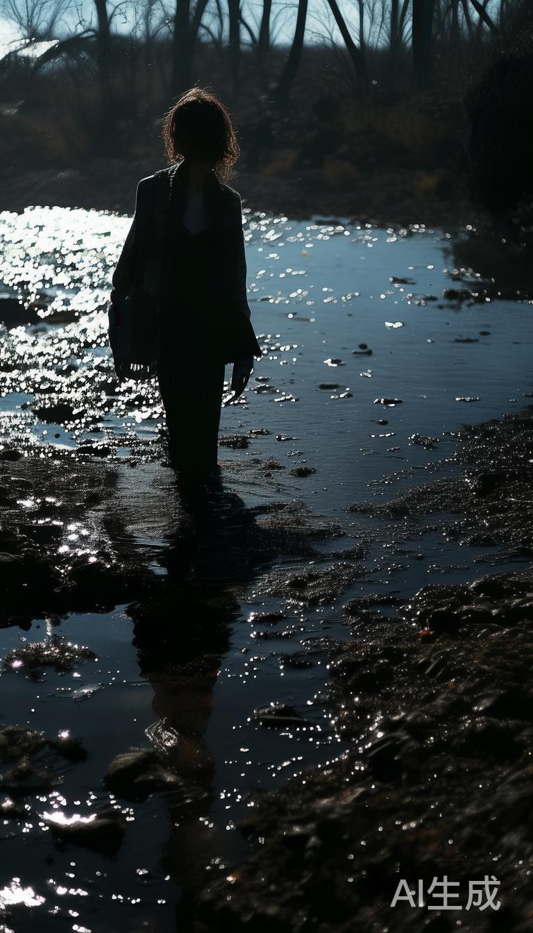 小红书刷粉丝会掉粉_刷粉掉粉小红书风险？插图