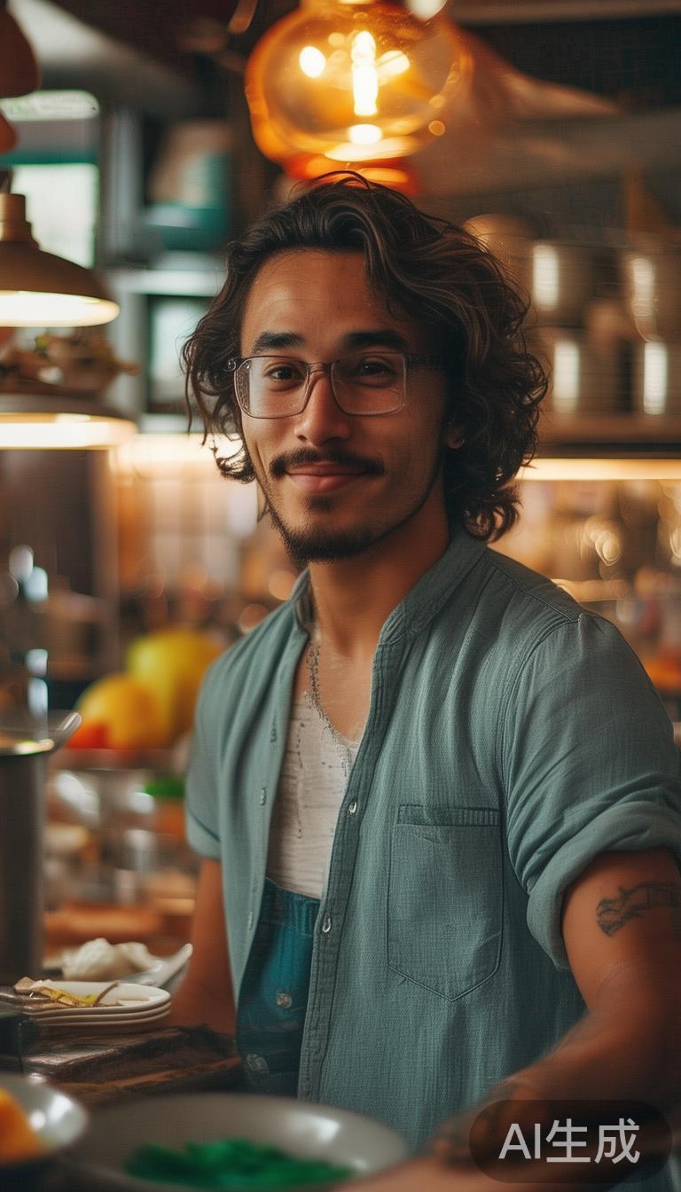 小红书咋取关粉丝呢视频_小红书取关粉丝技巧视频插图