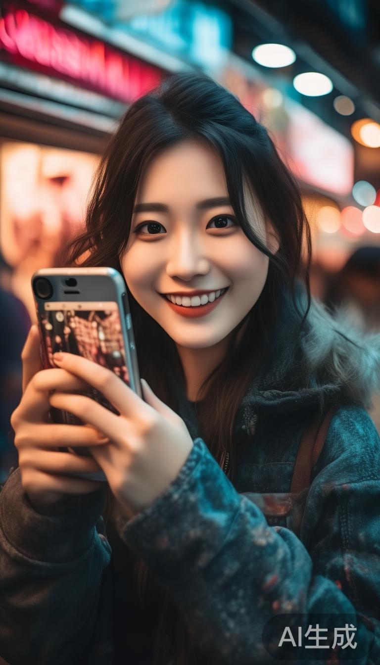 小红书10万粉丝的比例_小红书10万粉丝占比分析插图