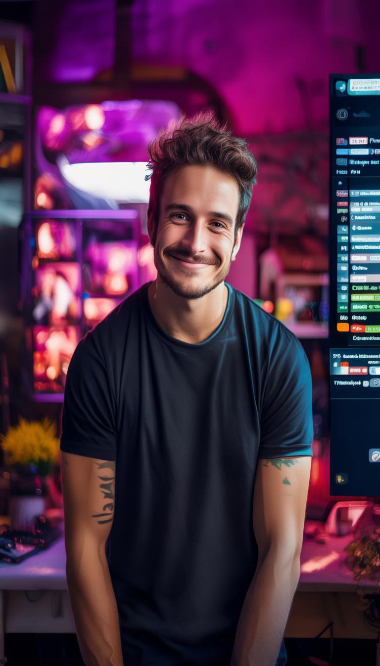 抖音快速涨粉选项怎么弄_抖音快速涨粉技巧揭秘插图