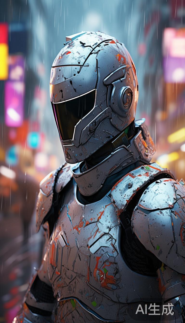 抖音如何涨粉创业赚钱_抖音增粉创业秘诀？插图