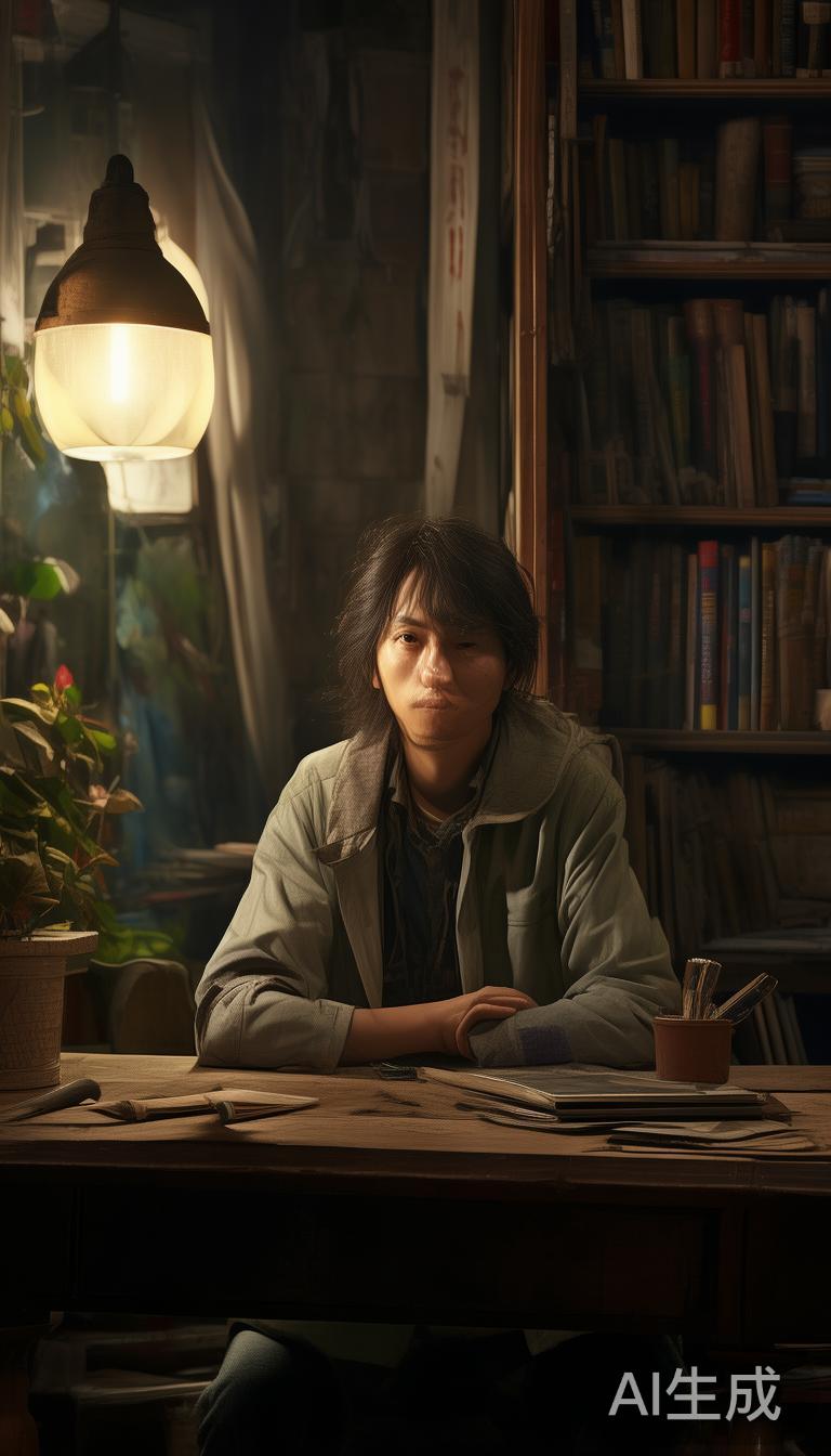 小红书0粉丝用户_小红书新用户如何破零？插图