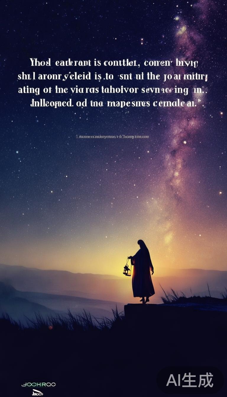 抖音怎么快一点涨粉_抖音涨粉技巧速成插图