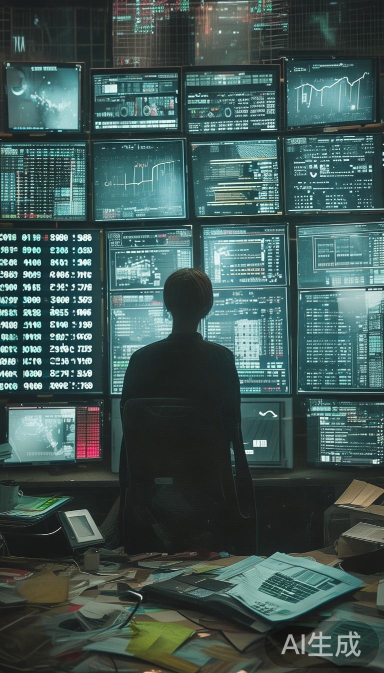 小红书关注了粉丝不涨了_粉丝增长停滞了？插图