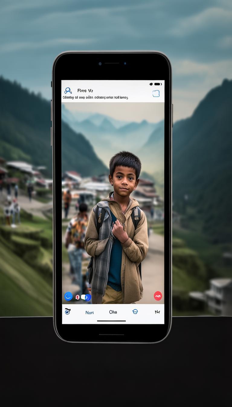 抖音怎么涨粉运营_抖音粉丝增长策略插图