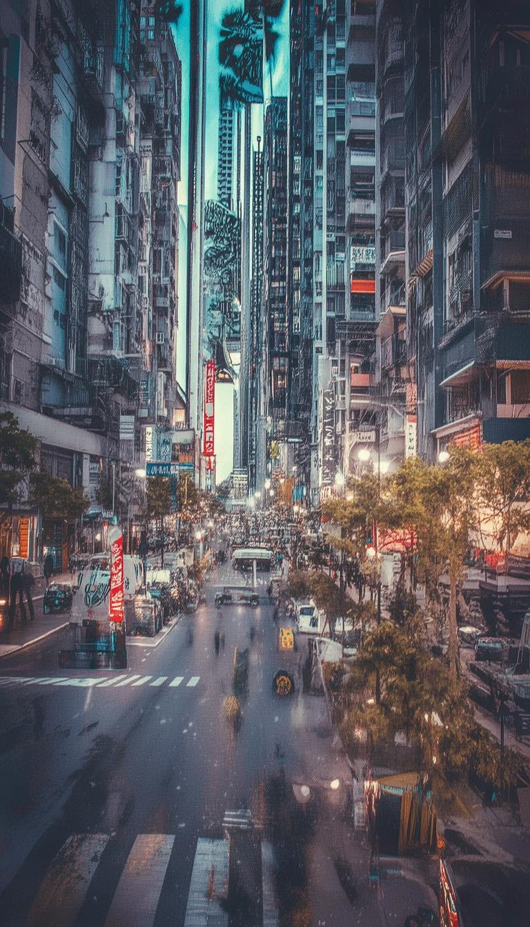 抖音如何涨粉比较快_抖音快速吸粉技巧插图