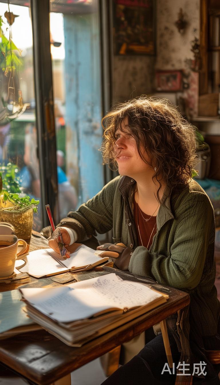 小红书一百多个粉丝_小红书粉丝超百？插图