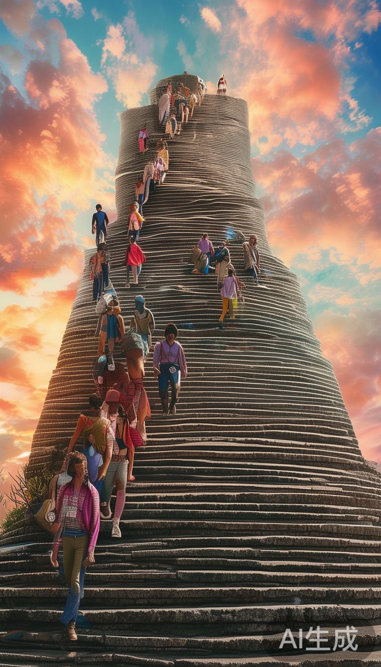 小红书 刷1000粉丝_小红书增粉1000攻略插图 小红书 刷1000粉丝_小红书增粉1000攻略插图