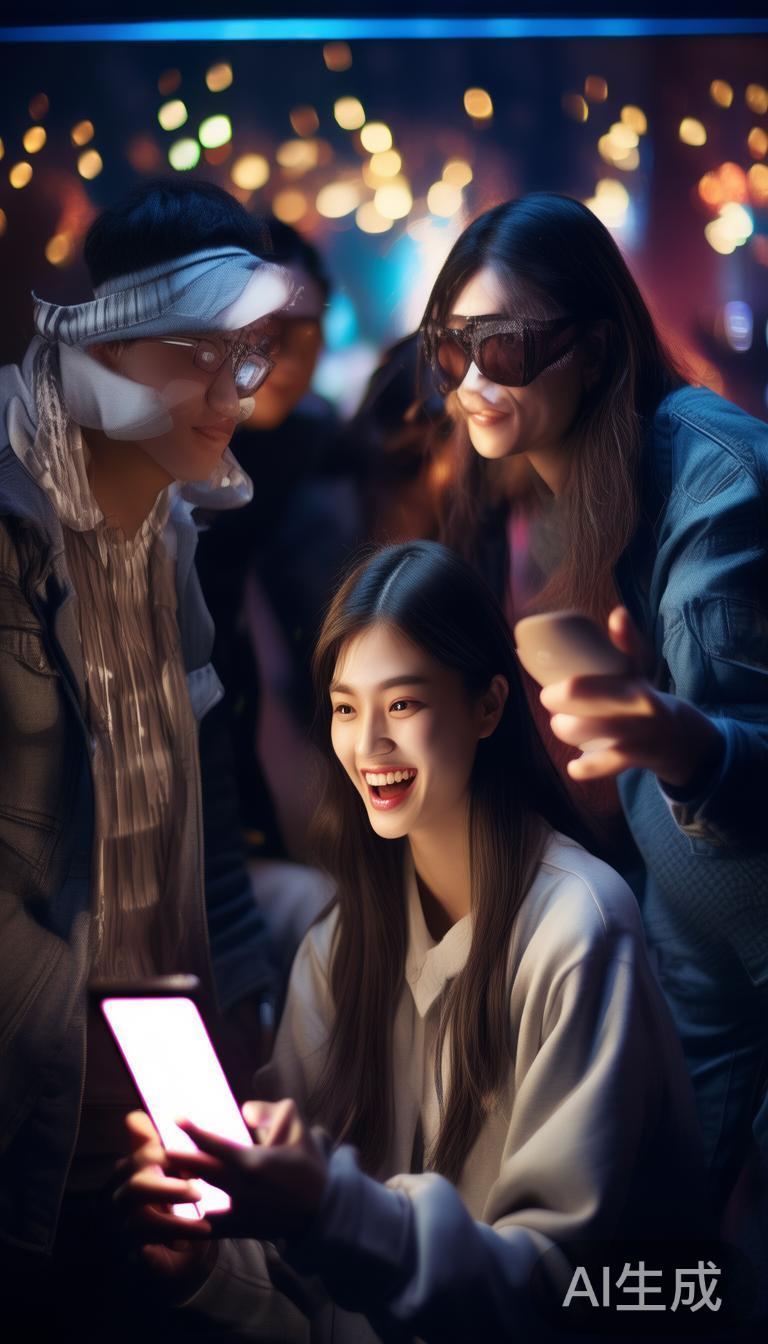 抖音怎么互助涨粉的人_抖音互助涨粉技巧探讨插图