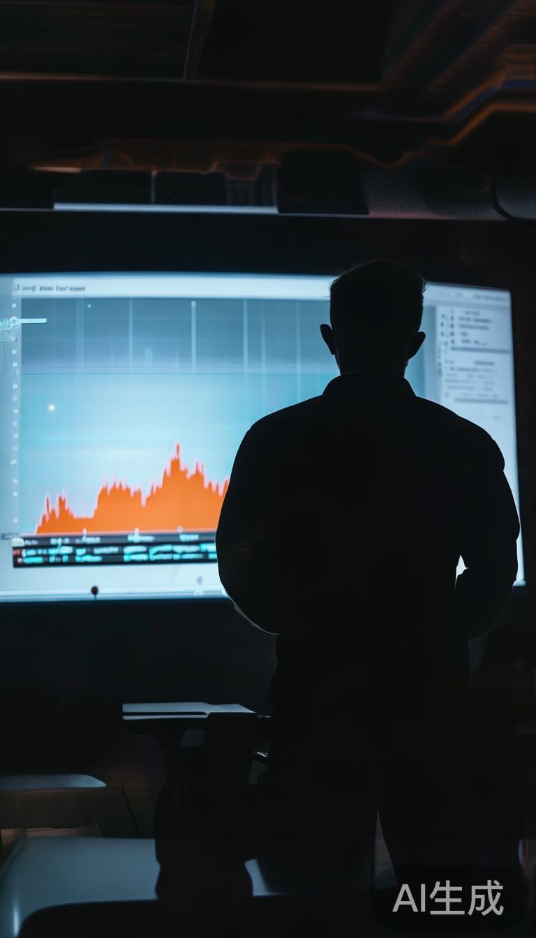 买小红书粉丝号安全吗_买粉号可靠吗？插图