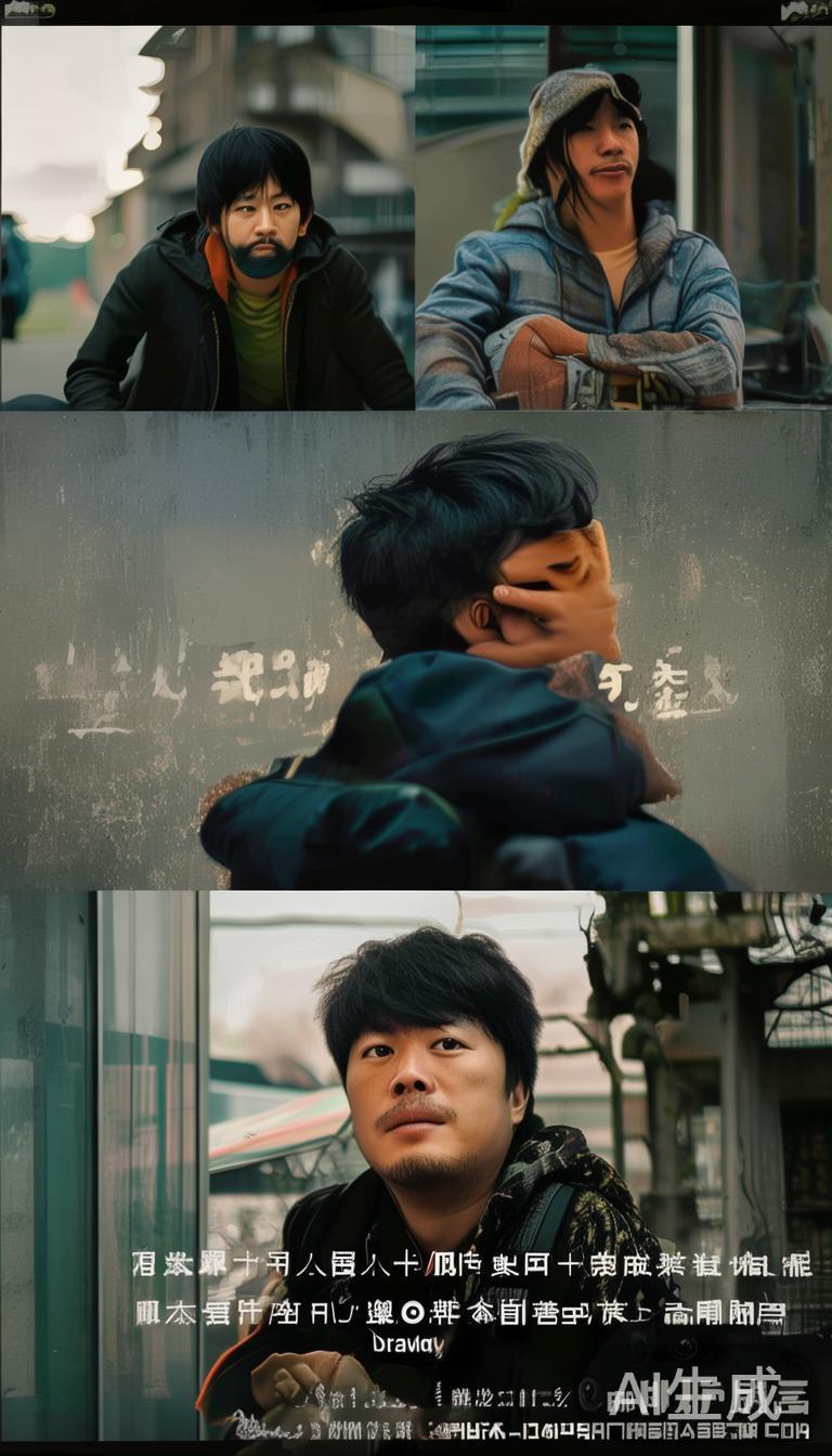 小红书 李小服是谁的粉丝_李小服粉丝身份揭秘?插图 小红书 李小服是谁的粉丝_李小服粉丝身份揭秘?插图