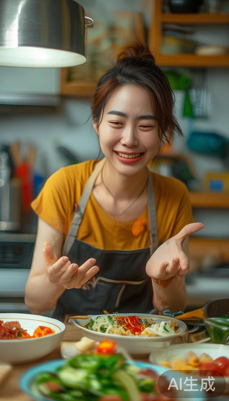 小红书1500粉丝如何_小红书1500粉如何破局？插图